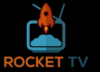 rocketlivetv.com