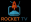 rocketlivetv.com